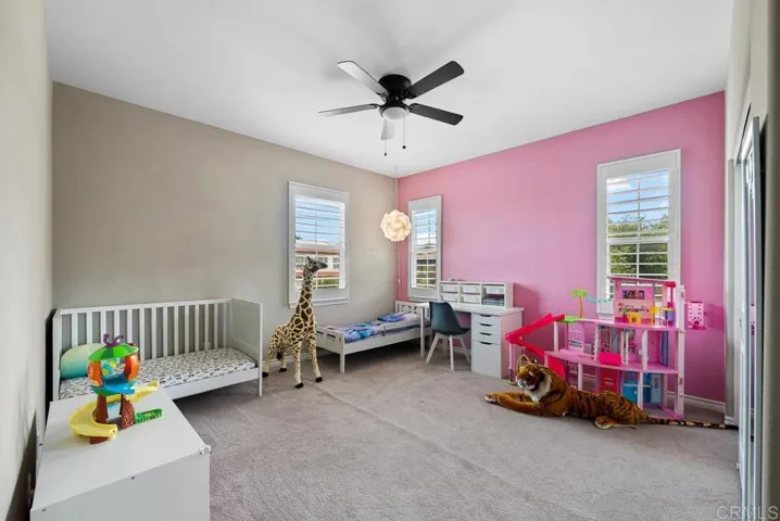 32619 Shadyview St, Winchester, California 92596
