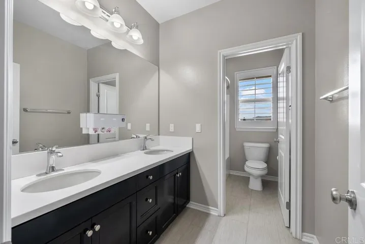 32619 Shadyview St, Winchester, California 92596