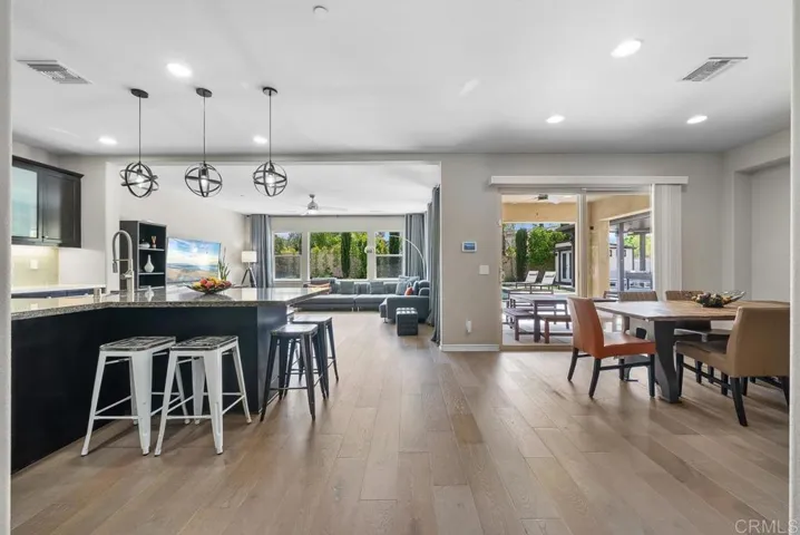32619 Shadyview St, Winchester, California 92596