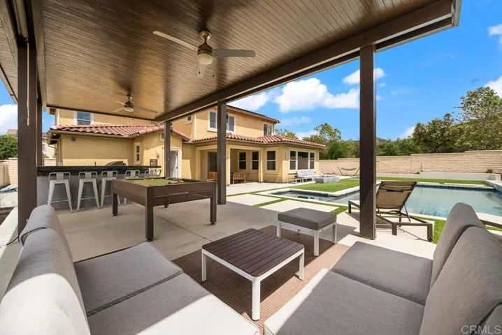 32619 Shadyview St, Winchester, California 92596