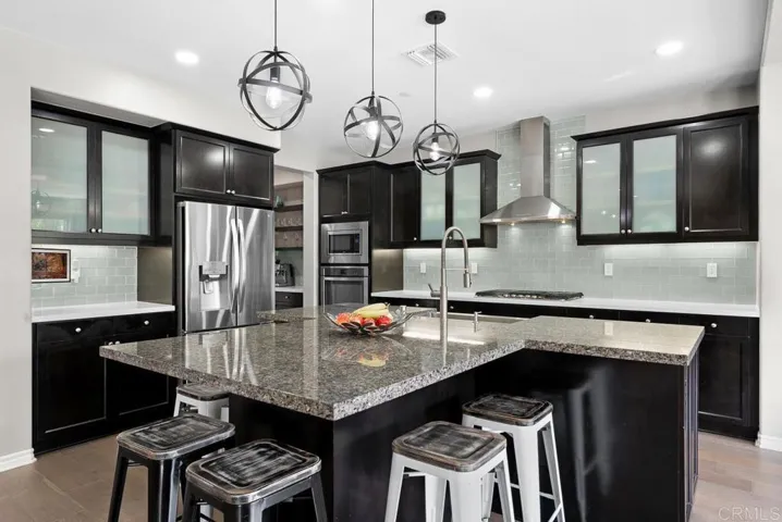 32619 Shadyview St, Winchester, California 92596