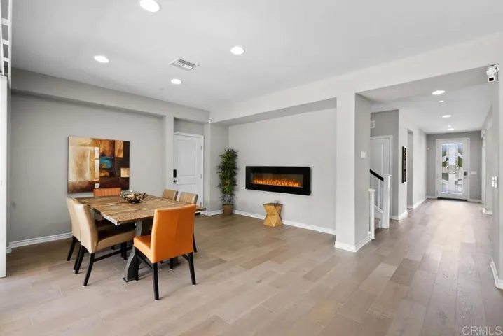 32619 Shadyview St, Winchester, California 92596