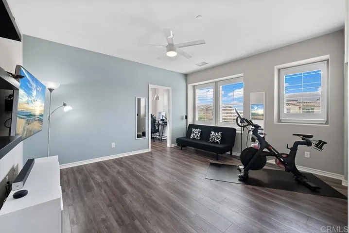 32619 Shadyview St, Winchester, California 92596