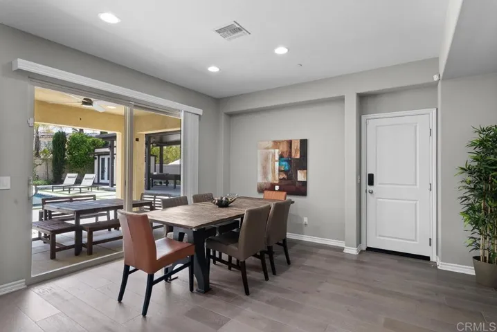 32619 Shadyview St, Winchester, California 92596