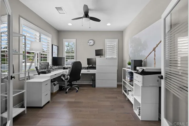 32619 Shadyview St, Winchester, California 92596