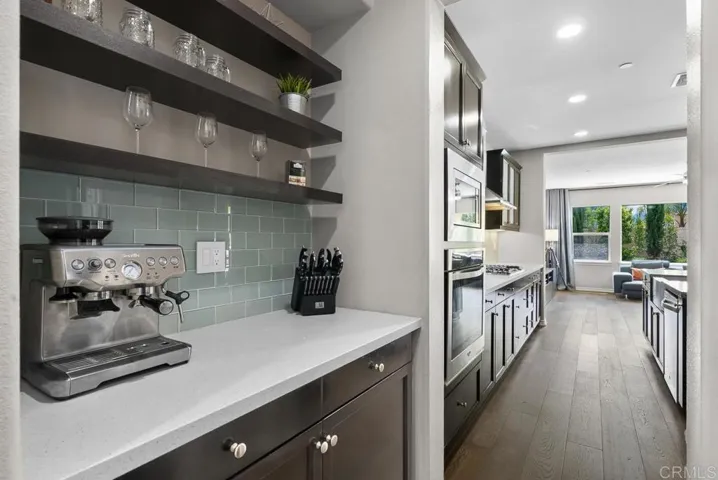 32619 Shadyview St, Winchester, California 92596