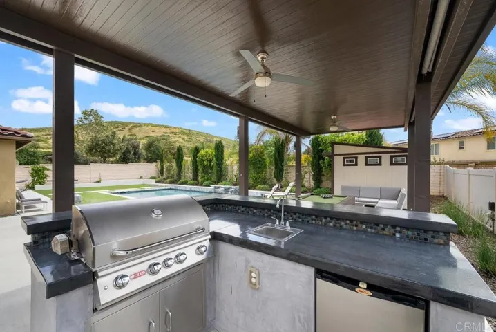 32619 Shadyview St, Winchester, California 92596