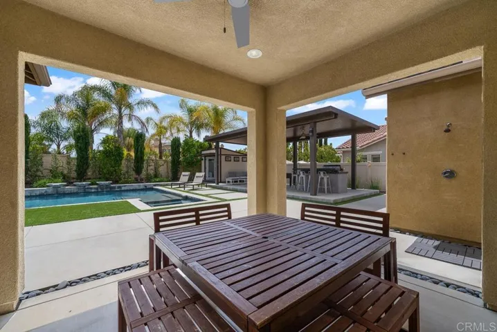 32619 Shadyview St, Winchester, California 92596
