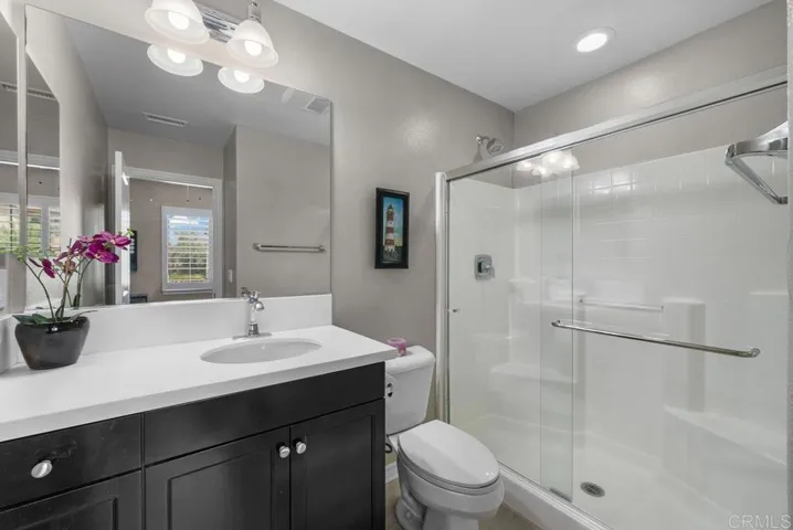 32619 Shadyview St, Winchester, California 92596