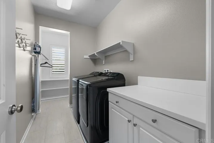 32619 Shadyview St, Winchester, California 92596