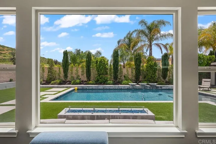 32619 Shadyview St, Winchester, California 92596