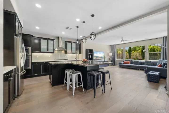 32619 Shadyview St, Winchester, California 92596