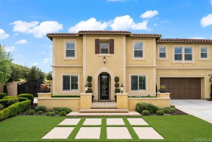 32619 Shadyview St, Winchester, California 92596