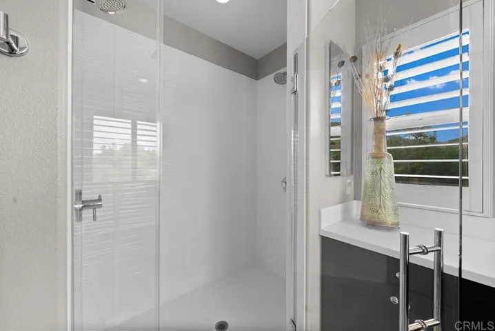 32619 Shadyview St, Winchester, California 92596