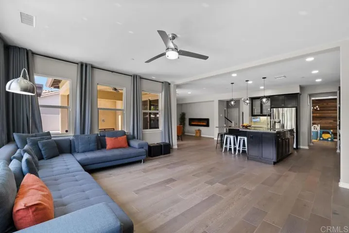 32619 Shadyview St, Winchester, California 92596