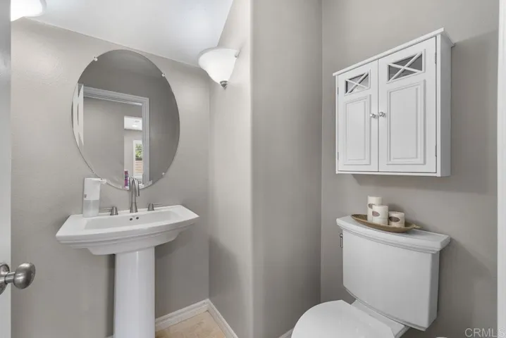 32619 Shadyview St, Winchester, California 92596