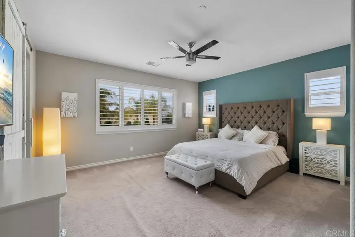32619 Shadyview St, Winchester, California 92596