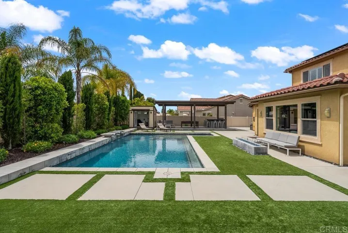 32619 Shadyview St, Winchester, California 92596