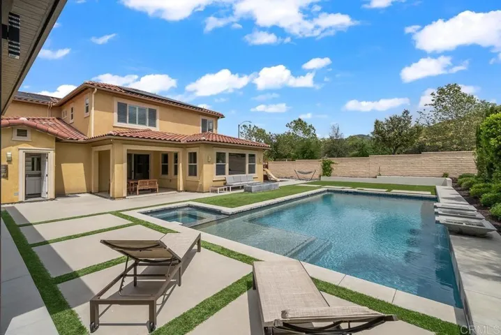 32619 Shadyview St, Winchester, California 92596