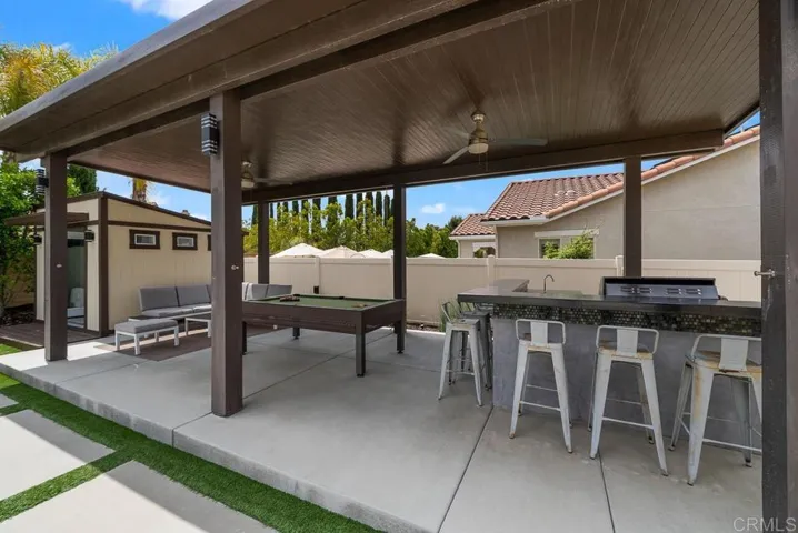 32619 Shadyview St, Winchester, California 92596