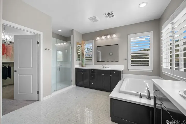 32619 Shadyview St, Winchester, California 92596
