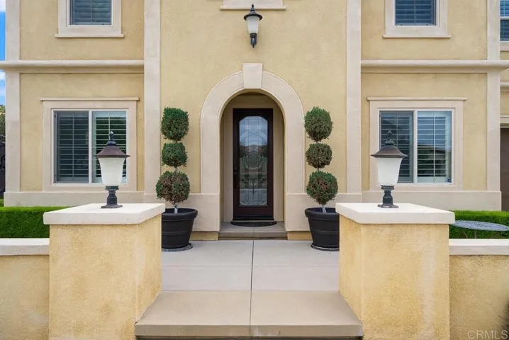 32619 Shadyview St, Winchester, California 92596