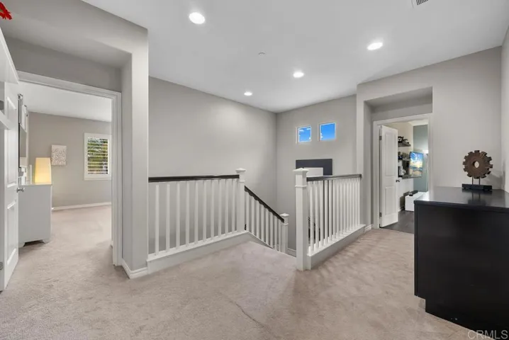 32619 Shadyview St, Winchester, California 92596