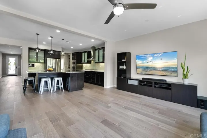 32619 Shadyview St, Winchester, California 92596