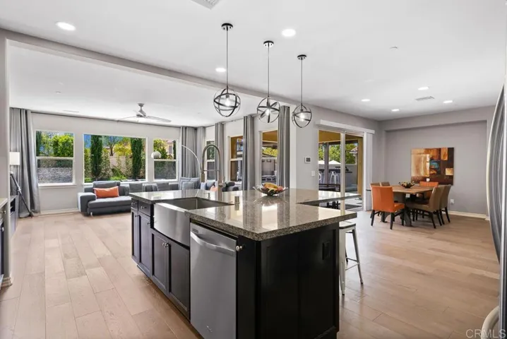 32619 Shadyview St, Winchester, California 92596