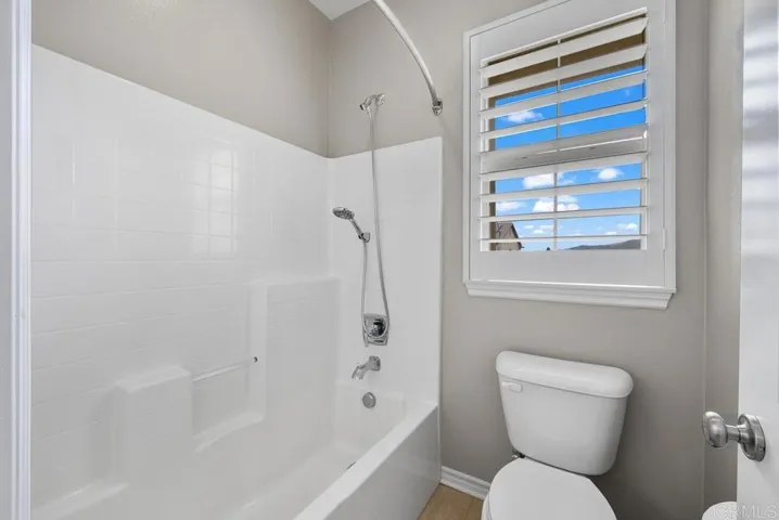 32619 Shadyview St, Winchester, California 92596