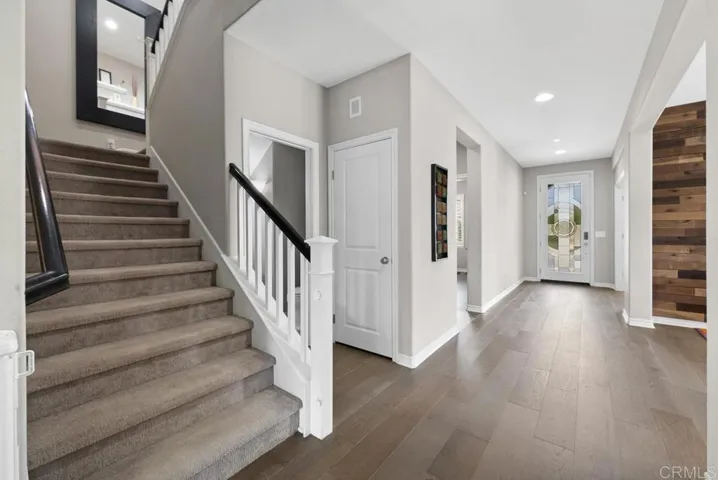 32619 Shadyview St, Winchester, California 92596