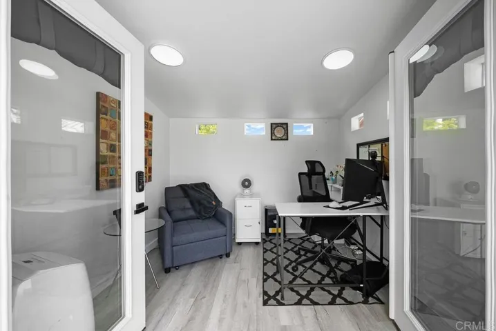 32619 Shadyview St, Winchester, California 92596