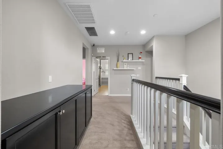 32619 Shadyview St, Winchester, California 92596