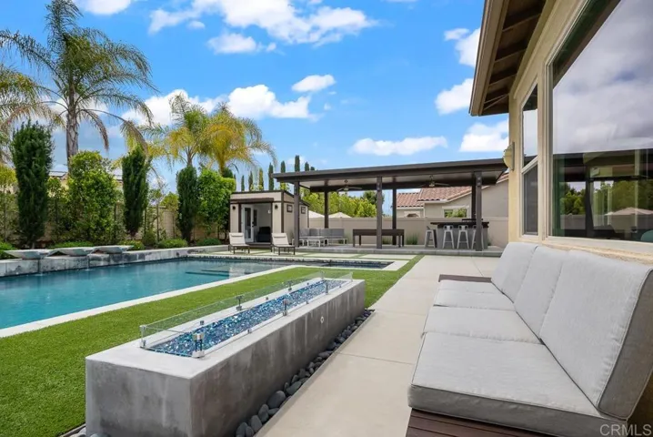32619 Shadyview St, Winchester, California 92596