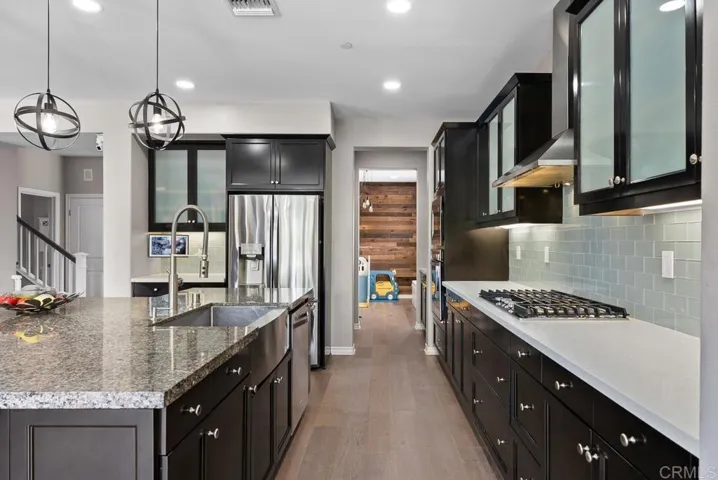 32619 Shadyview St, Winchester, California 92596