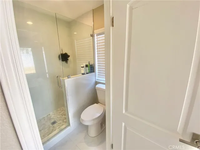 30232 Marne Way, Menifee, California 92584
