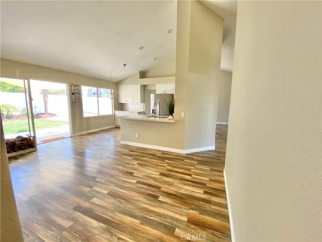 30232 Marne Way, Menifee, California 92584