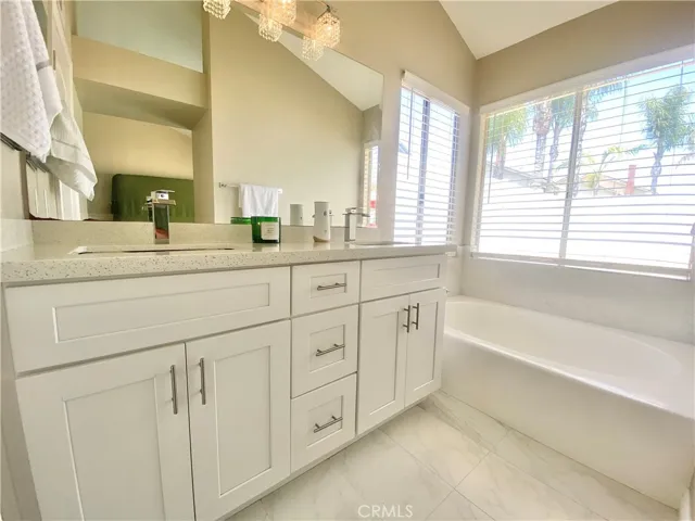 30232 Marne Way, Menifee, California 92584