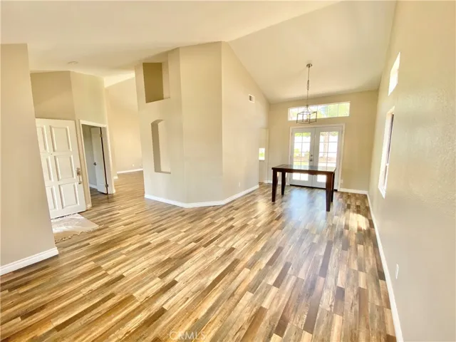 30232 Marne Way, Menifee, California 92584