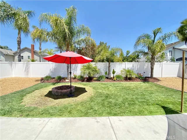 30232 Marne Way, Menifee, California 92584