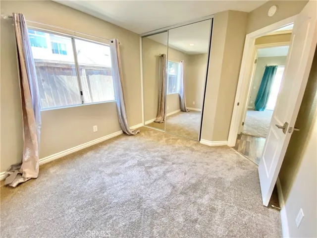 30232 Marne Way, Menifee, California 92584