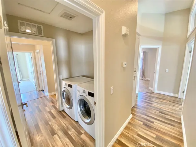 30232 Marne Way, Menifee, California 92584