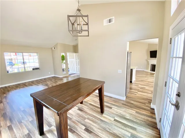 30232 Marne Way, Menifee, California 92584