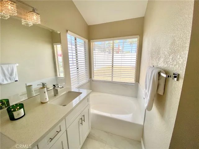 30232 Marne Way, Menifee, California 92584