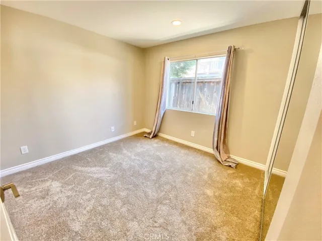 30232 Marne Way, Menifee, California 92584