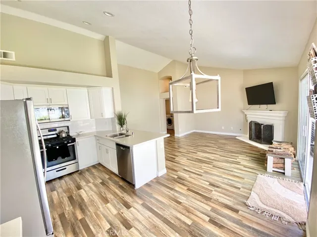 30232 Marne Way, Menifee, California 92584