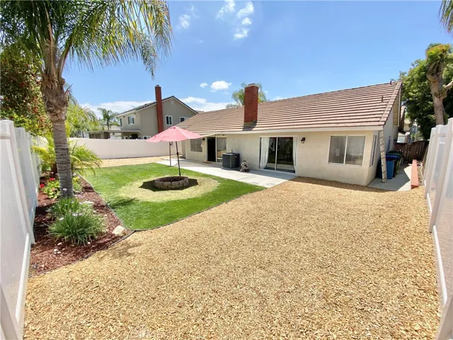 30232 Marne Way, Menifee, California 92584