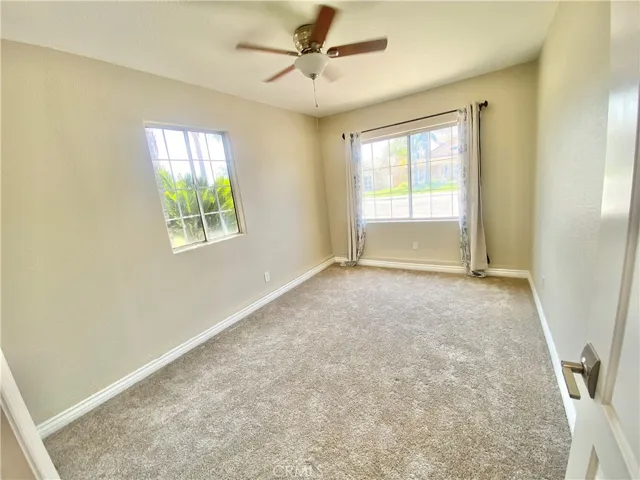 30232 Marne Way, Menifee, California 92584