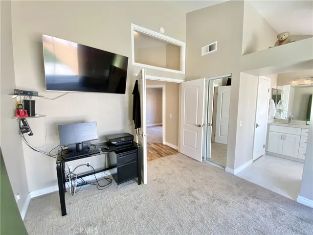 30232 Marne Way, Menifee, California 92584