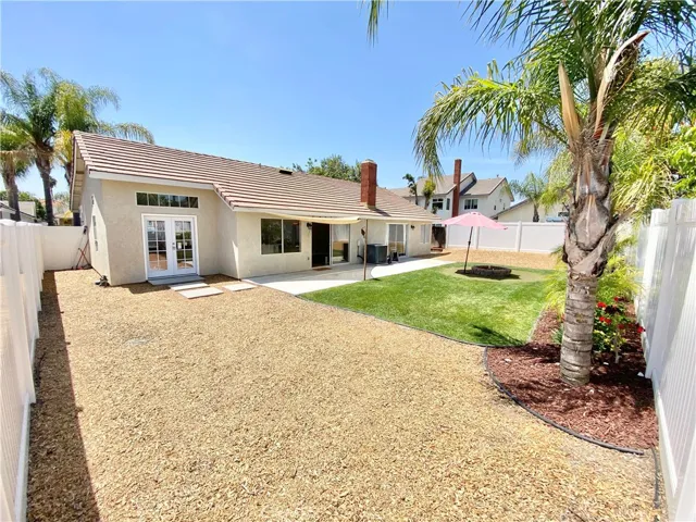 30232 Marne Way, Menifee, California 92584